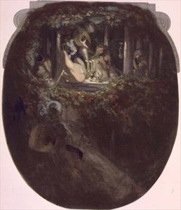 Serenada