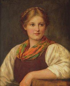 Nieznany obraz