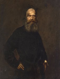 Jerzy II książę Sachsen-Meiningen