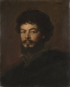 Architekt Lorenz Gedon