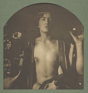 Piękno to prawda, prawda Piękno, 189697.