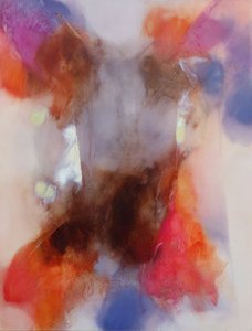  autorstwa Frederic Belaubre