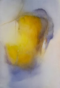  autorstwa Frederic Belaubre