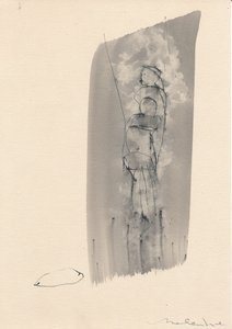  autorstwa Frederic Belaubre