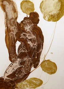  autorstwa Frederic Belaubre