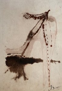  autorstwa Frederic Belaubre