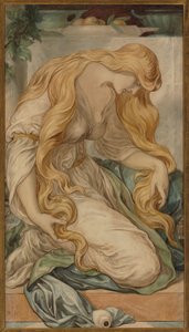 Maria Magdalena, 1879