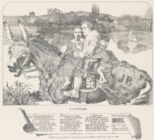 Koszmar, 4 maja 1857.