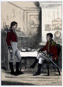 Siedmiu biednych podróżników, Charles Dickens