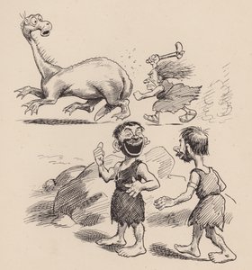  autorstwa Frederick Burr Opper