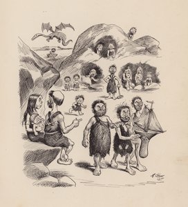  autorstwa Frederick Burr Opper