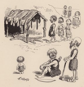  autorstwa Frederick Burr Opper