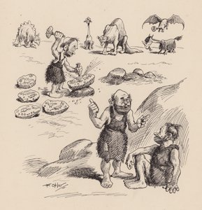  autorstwa Frederick Burr Opper