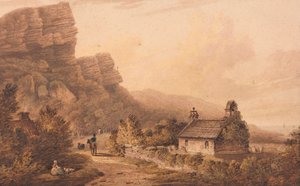 polish autorstwa Frederick Calvert