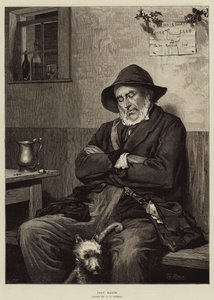 Post pośpiech
