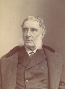 [Człowiek z wąsami], lata 1870-80.