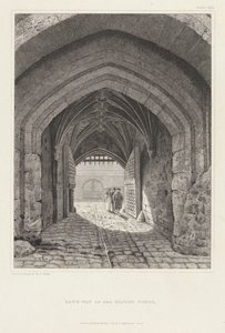  autorstwa Frederick Nash