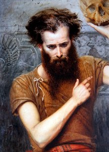 Pieruccio florencki prorok