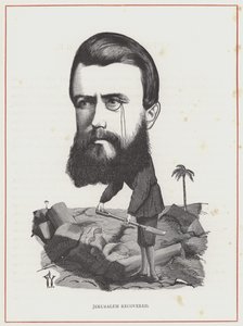 Kapitan Warren