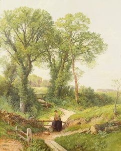 Ripley, Surrey