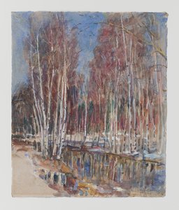  autorstwa Frederick William Jackson