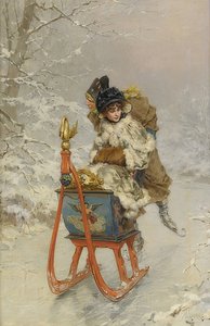 Kulig