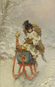 Kulig