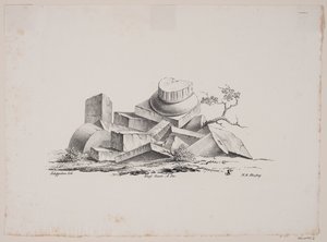 Motyw architektoniczny