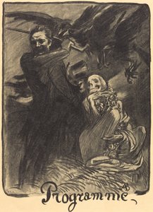 Uczciwe kobiety; Wykład, Niepublikowane wiersze Henry