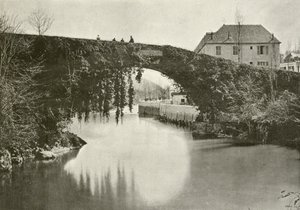  autorstwa French Photographer
