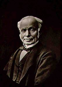Charles Camille Doucet (1812-95), z „Galerie Contemporaine”, c.1874-78 (zdjęcie czarno-białe) autorstwa French Photographer