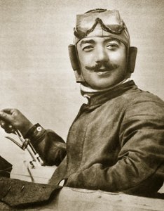 Pokazał światu jak zapętlić (fotograwiura) autorstwa French Photographer