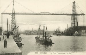  autorstwa French Photographer