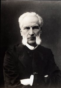 Portret Aime Josepha Edmonda Rousse