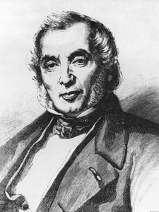 Camille Pleyel autorstwa French School
