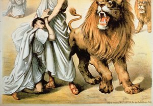  autorstwa French School