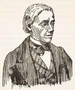 Felix Ravaisson, kopia Borisa Mestchersky