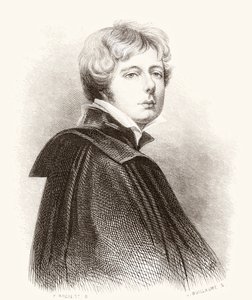George