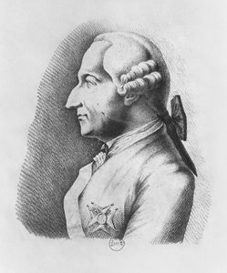 Jean-Baptiste Vaquette de Gribeauval (grafika) autorstwa French School