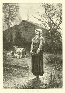 Joanna d