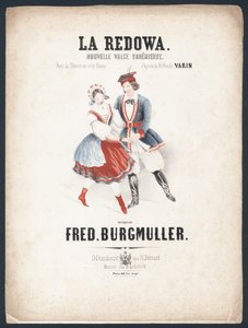 nie odpowiedzieli autorstwa French School
