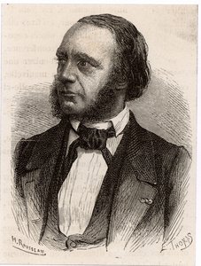 Louis François Clement Breguetpolish autorstwa French School