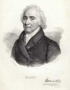 Marsz autorstwa French School