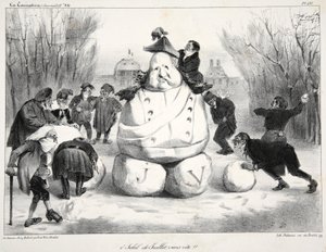 O lipcowe słońce, przyjdź na żywo!!, pub. 1835 (grawerowanie) autorstwa French School