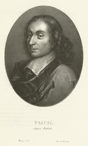 Pascal autorstwa French School