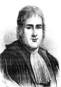 Pierre FIGUIER (1759-1817), francuski chemik i farmaceuta. autorstwa French School