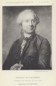 Portret D