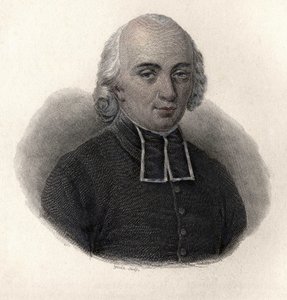 Portret L