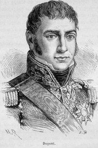 Portret Pierre