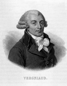 Portret Pierre